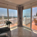 4 bedroom Villas for sale in La Cala de Mijas – R5055706 4 bedroom Villas for sale in La Cala de Mijas – R5055706