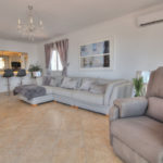 4 bedroom Villas for sale in La Cala de Mijas – R5055706 4 bedroom Villas for sale in La Cala de Mijas – R5055706