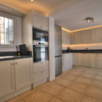 4 bedroom Villas for sale in La Cala de Mijas – R5055706 4 bedroom Villas for sale in La Cala de Mijas – R5055706