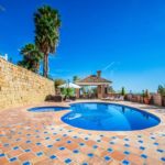 Villas de 6 dormitorios en venta en La Mairena – R4723663 Villas de 6 dormitorios en venta en La Mairena – R4723663