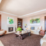 Villas de 6 dormitorios en venta en La Mairena – R4723663 Villas de 6 dormitorios en venta en La Mairena – R4723663