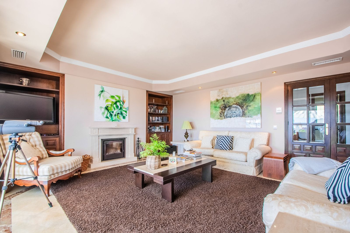 Villas de 6 dormitorios en venta en La Mairena – R4723663 Villas de 6 dormitorios en venta en La Mairena – R4723663