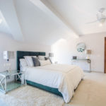 Villas de 6 dormitorios en venta en La Mairena – R4723663 Villas de 6 dormitorios en venta en La Mairena – R4723663