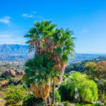 Villas de 6 dormitorios en venta en La Mairena – R4723663 Villas de 6 dormitorios en venta en La Mairena – R4723663