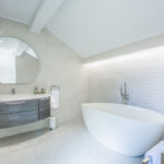 Villas de 6 dormitorios en venta en La Mairena – R4723663 Villas de 6 dormitorios en venta en La Mairena – R4723663