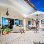 Villas de 6 dormitorios en venta en La Mairena – R4723663 Villas de 6 dormitorios en venta en La Mairena – R4723663