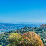 Villas de 6 dormitorios en venta en La Mairena – R4723663 Villas de 6 dormitorios en venta en La Mairena – R4723663