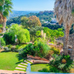 Villas de 6 dormitorios en venta en La Mairena – R4723663 Villas de 6 dormitorios en venta en La Mairena – R4723663