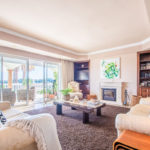 Villas de 6 dormitorios en venta en La Mairena – R4723663 Villas de 6 dormitorios en venta en La Mairena – R4723663