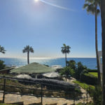 1 bedroom Apartments for sale in Riviera del Sol – R5253955