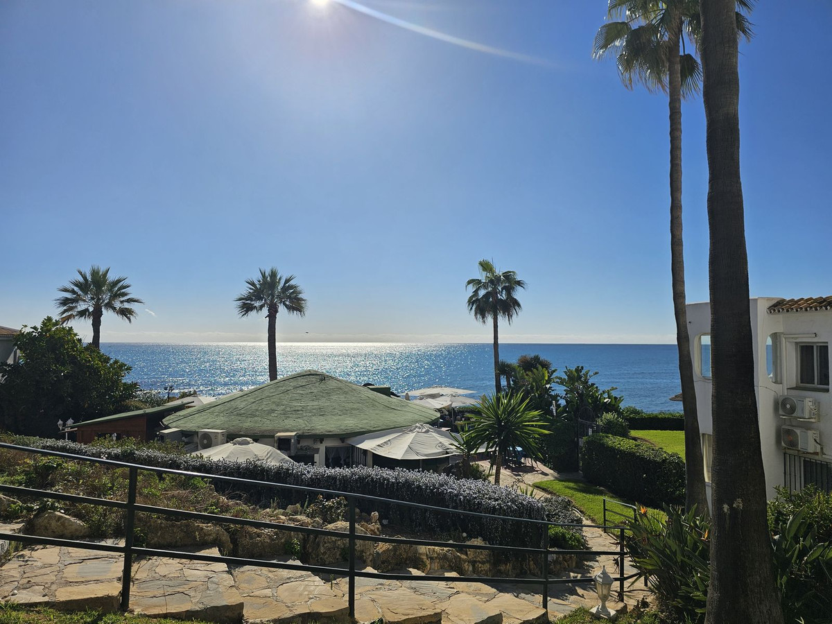 1 bedroom Apartments for sale in Riviera del Sol – R5253955