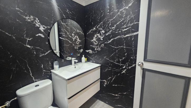 1 bedroom Apartments for sale in Riviera del Sol – R5253955 in 