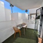 1 bedroom Apartments for sale in Riviera del Sol – R5253955