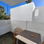 1 bedroom Apartments for sale in Riviera del Sol – R5253955