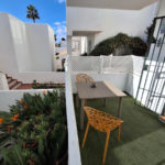 1 bedroom Apartments for sale in Riviera del Sol – R5253955