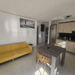 1 bedroom Apartments for sale in Riviera del Sol – R5253955