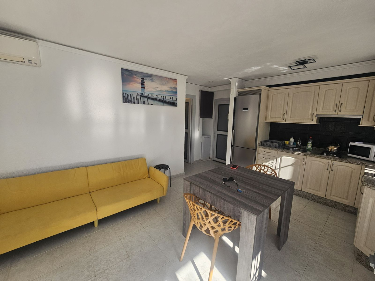 1 bedroom Apartments for sale in Riviera del Sol – R5253955