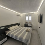 1 bedroom Apartments for sale in Riviera del Sol – R5253955