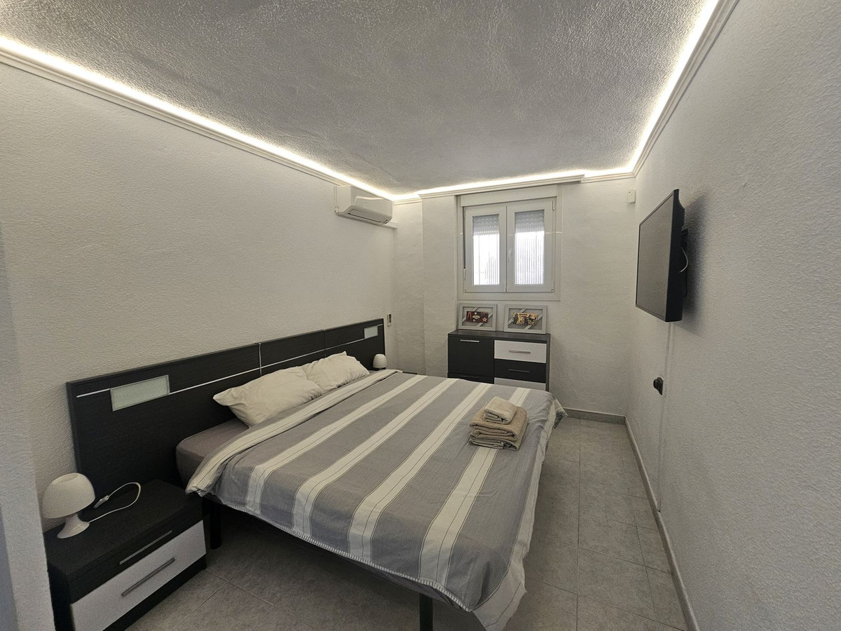 1 bedroom Apartments for sale in Riviera del Sol – R5253955