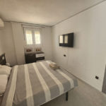 1 bedroom Apartments for sale in Riviera del Sol – R5253955