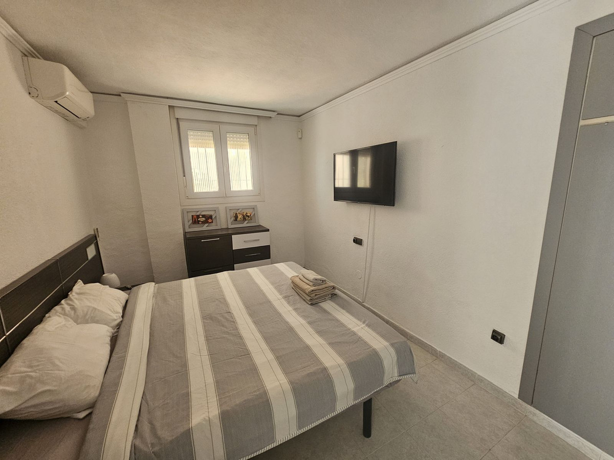 1 bedroom Apartments for sale in Riviera del Sol – R5253955