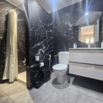 1 bedroom Apartments for sale in Riviera del Sol – R5253955