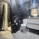 1 bedroom Apartments for sale in Riviera del Sol – R5253955