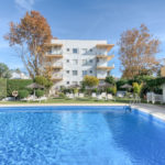 2 bedroom Apartments for sale in Milla de Oro – R5245675 2 bedroom Apartments for sale in Milla de Oro – R5245675