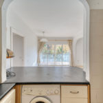 2 bedroom Apartments for sale in Milla de Oro – R5245675 2 bedroom Apartments for sale in Milla de Oro – R5245675