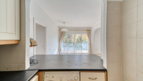 2 bedroom Apartments for sale in Milla de Oro – R5245675