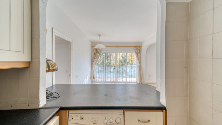 2 bedroom Apartments for sale in Milla de Oro – R5245675 2 bedroom Apartments for sale in Milla de Oro – R5245675 in