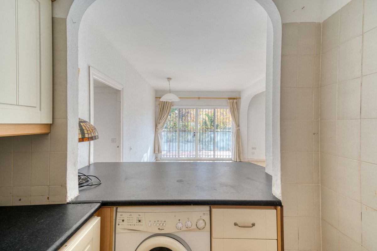 2 bedroom Apartments for sale in Milla de Oro – R5245675 2 bedroom Apartments for sale in Milla de Oro – R5245675