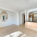 2 bedroom Apartments for sale in Milla de Oro – R5245675 2 bedroom Apartments for sale in Milla de Oro – R5245675