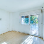 2 bedroom Apartments for sale in Milla de Oro – R5245675 2 bedroom Apartments for sale in Milla de Oro – R5245675