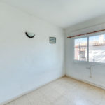 2 bedroom Apartments for sale in Milla de Oro – R5245675 2 bedroom Apartments for sale in Milla de Oro – R5245675