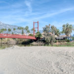 2 bedroom Apartments for sale in Milla de Oro – R5245675 2 bedroom Apartments for sale in Milla de Oro – R5245675