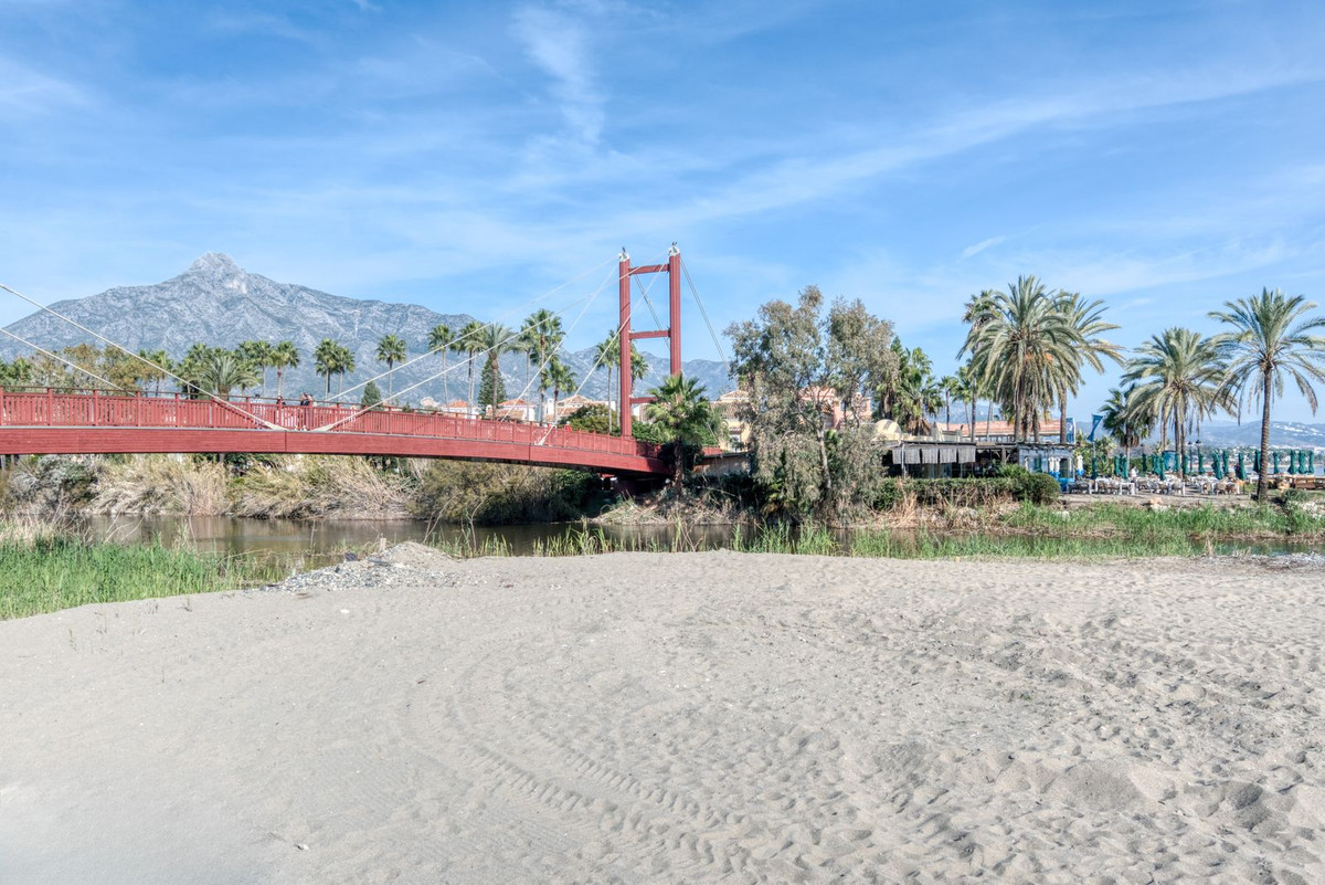 2 bedroom Apartments for sale in Milla de Oro – R5245675 2 bedroom Apartments for sale in Milla de Oro – R5245675