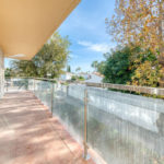 2 bedroom Apartments for sale in Milla de Oro – R5245675 2 bedroom Apartments for sale in Milla de Oro – R5245675