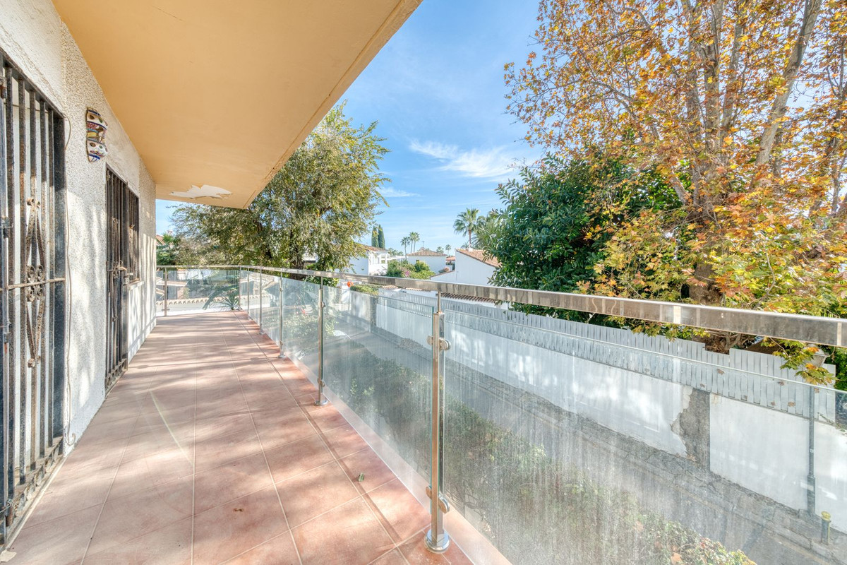 2 bedroom Apartments for sale in Milla de Oro – R5245675 2 bedroom Apartments for sale in Milla de Oro – R5245675