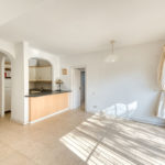 2 bedroom Apartments for sale in Milla de Oro – R5245675 2 bedroom Apartments for sale in Milla de Oro – R5245675