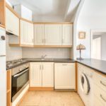 2 bedroom Apartments for sale in Milla de Oro – R5245675 2 bedroom Apartments for sale in Milla de Oro – R5245675