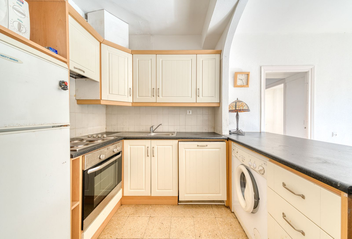 2 bedroom Apartments for sale in Milla de Oro – R5245675 2 bedroom Apartments for sale in Milla de Oro – R5245675