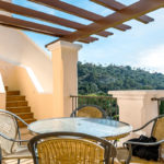 2 bedroom Penthouses for sale in Los Arqueros – R5250577