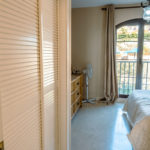 2 bedroom Penthouses for sale in Los Arqueros – R5250577