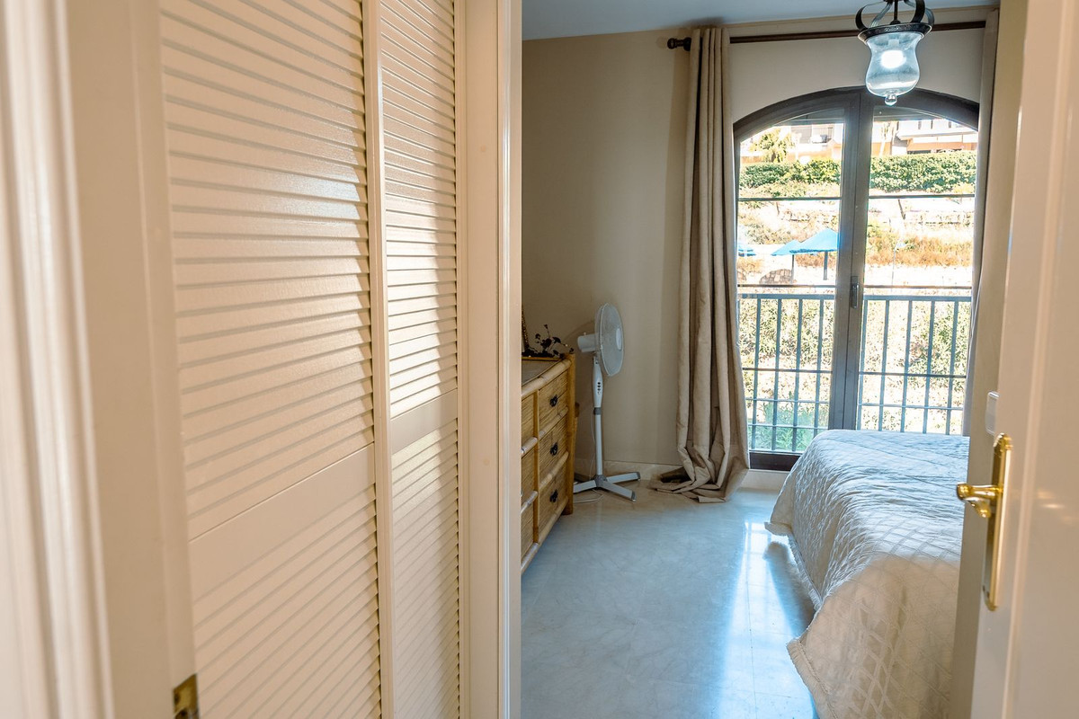 2 bedroom Penthouses for sale in Los Arqueros – R5250577