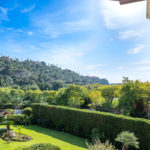 2 bedroom Penthouses for sale in Los Arqueros – R5250577