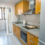 2 bedroom Penthouses for sale in Los Arqueros – R5250577