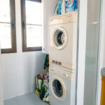 2 bedroom Penthouses for sale in Los Arqueros – R5250577