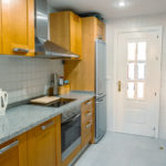 2 bedroom Penthouses for sale in Los Arqueros – R5250577