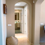 2 bedroom Penthouses for sale in Los Arqueros – R5250577